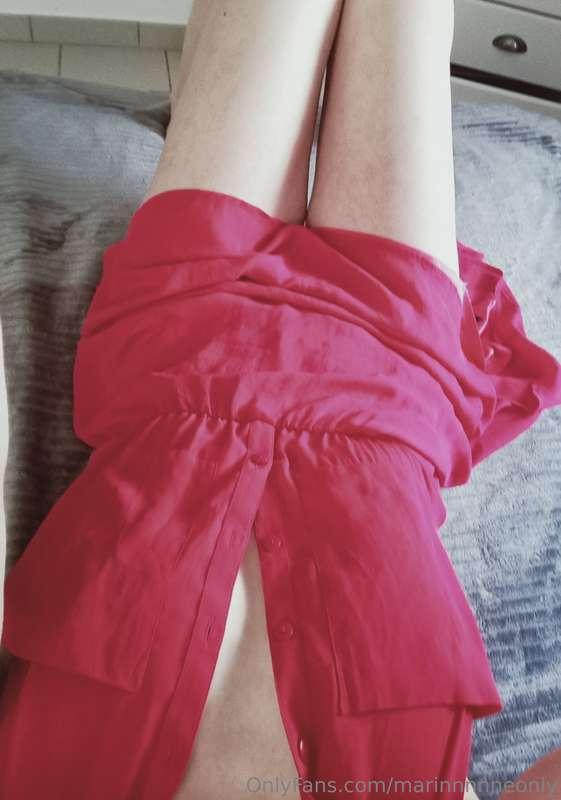 Je t'attends 🔥🔥🔥  I wait you 🔥🔥🔥