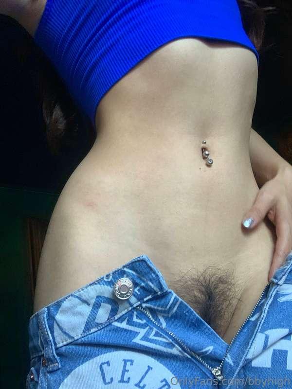 bbyhigh image #3