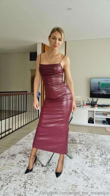 angel_the_dreamgirl image #3