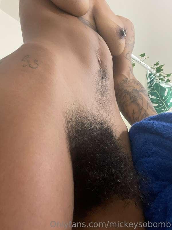 Morning