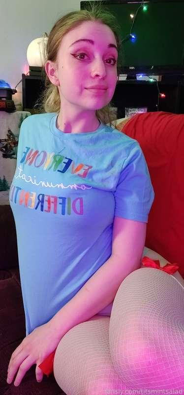 titsmintsalad image #3