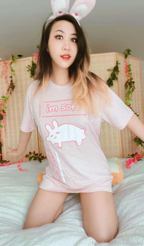 So I heard you like girlfriend experiences? How’s an eepy cozy gf who doesn’t ever wanna get out of bed and just wants cuddles sound?

#girlfriendexperience #POV #shimapan 