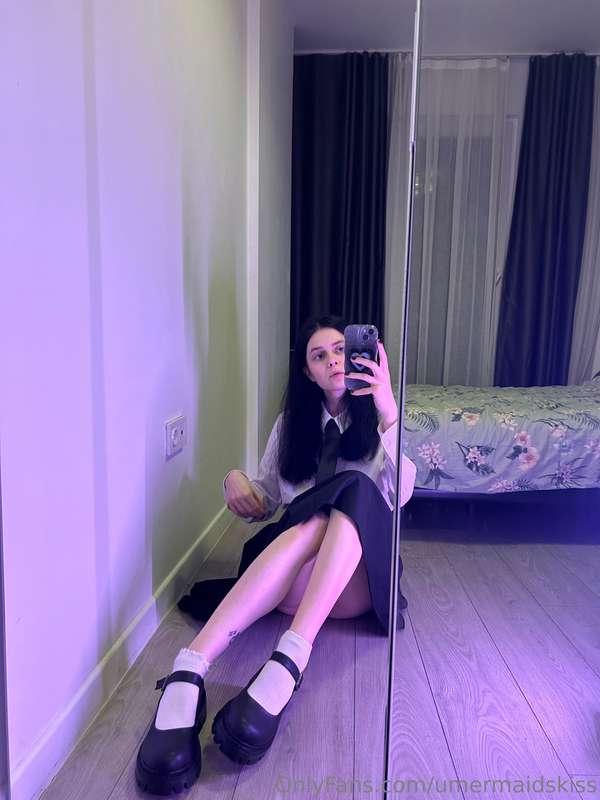 when are you gonna be in my bed?