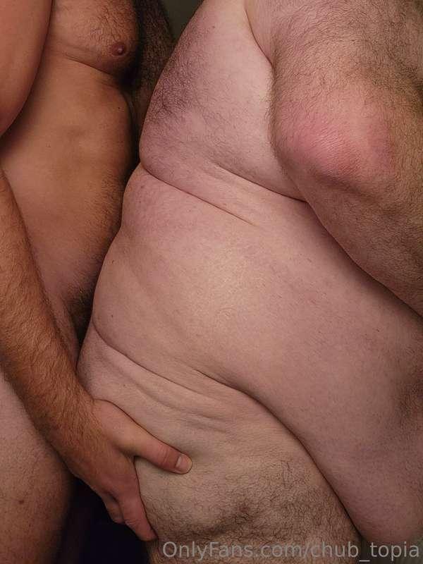 chub_topia image #0