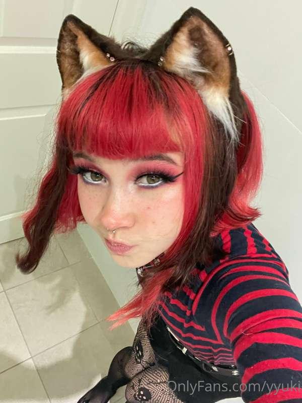 yuwki image #4