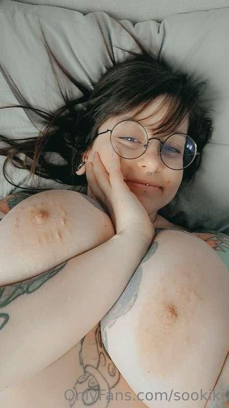 Bonjour! J'ai fini mes exams donc je suis un peu plus libre ..