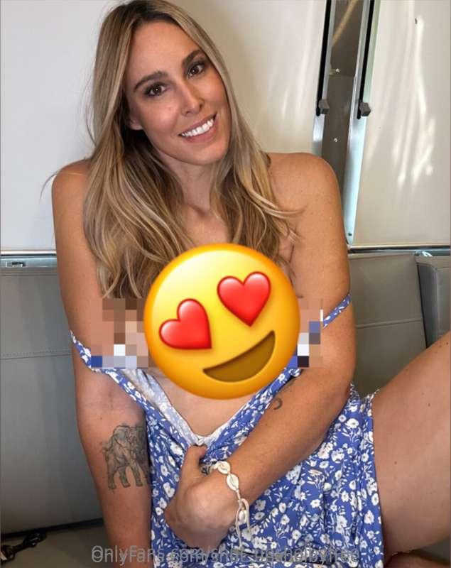 Uncensored titties! >>> https://onlyfans.com/theshelby_renee