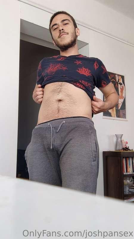 joshpansex image #0