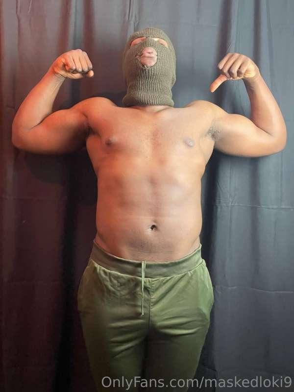 And flex