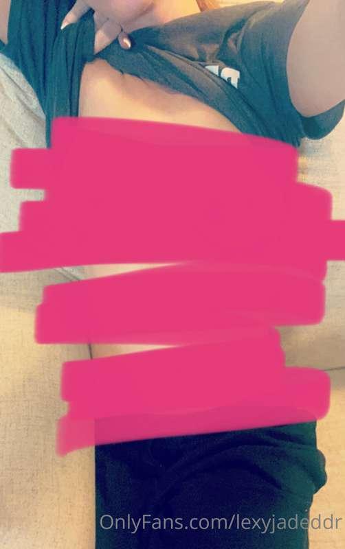 Tip to remove the marker!!👀👀