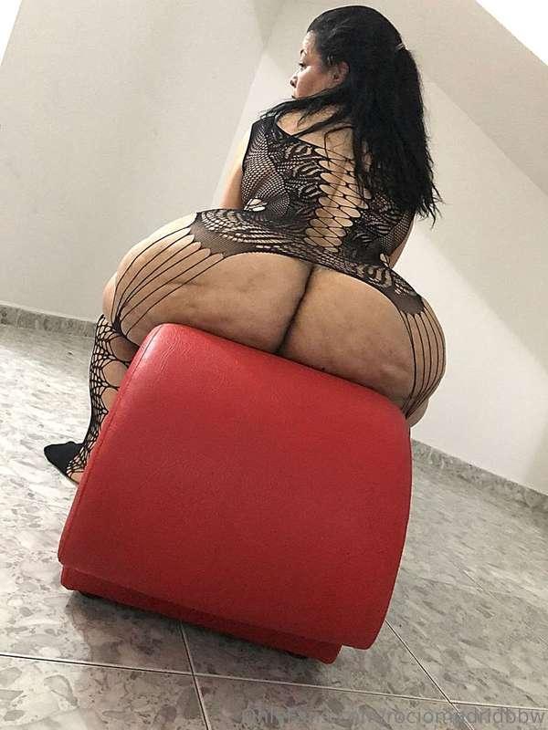 My beautiful loves have a spectacular Friday 🤩, let's enjoy ..