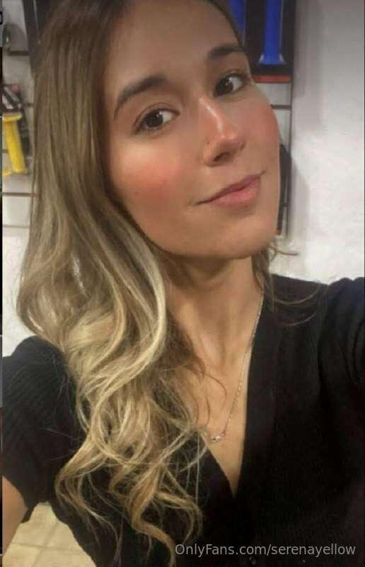 The pleasure starts here 🔓 FREE Subscription: @itsvalentinad..