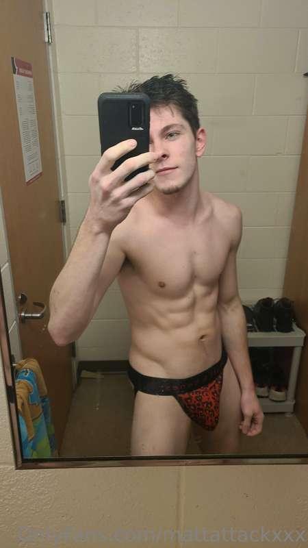 mattattackxxx image #3