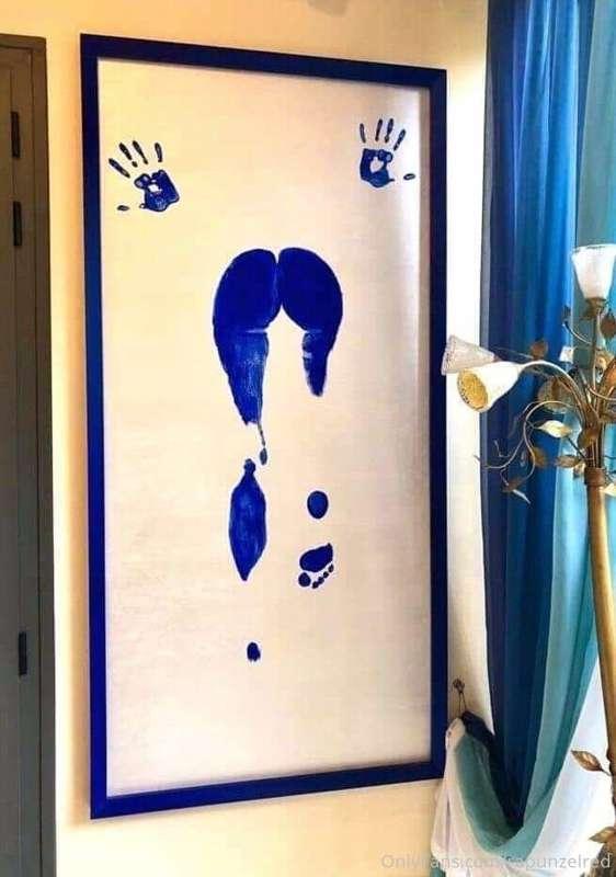 If I did a picture like this would y'all want to be able to ..