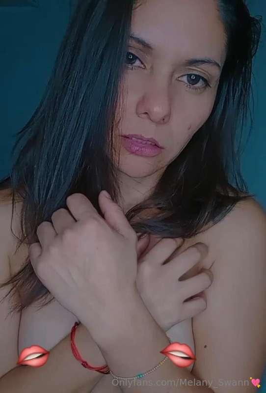 ❤️‍🔥SUBSCRIPTION FREE❤️‍🔥 @tatysweet  @tatysweet 💋 The forbi..