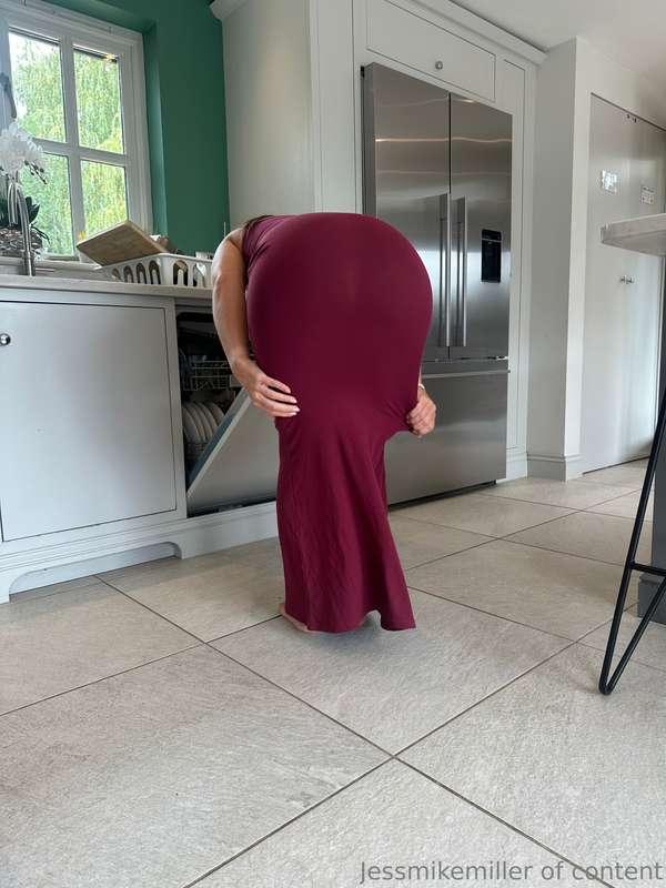 Swipe to reveal 😉