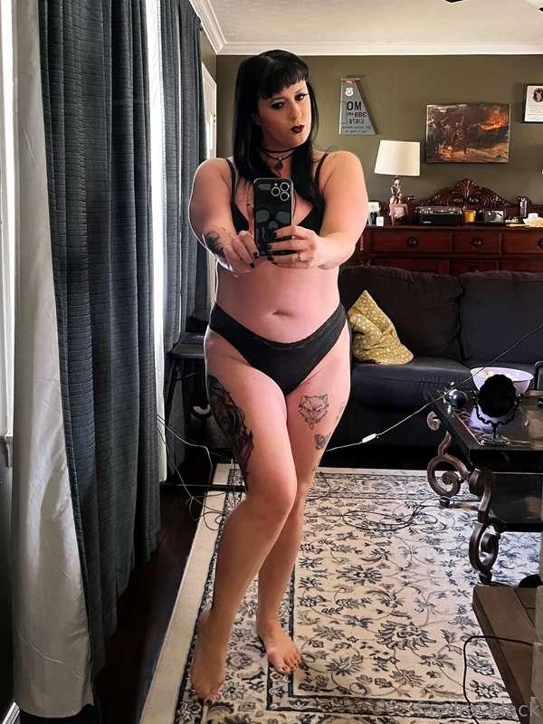 😘😘