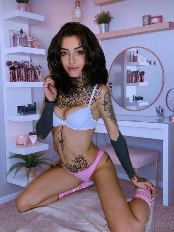 Dos u miss me?? 😋🥰
-videocalls
-sexting
-sex videos 
😋😋