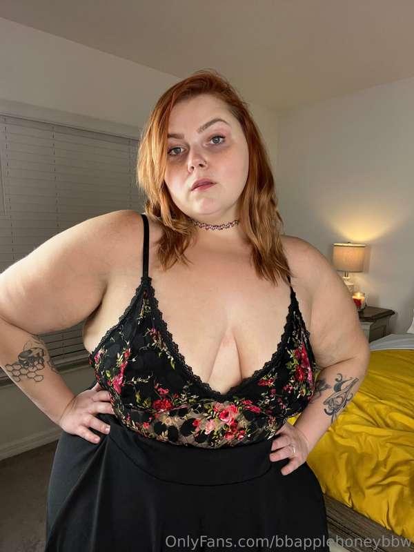 ***It’s date night, where are you taking me?***