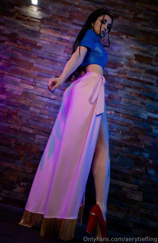 aerytiefling image #4