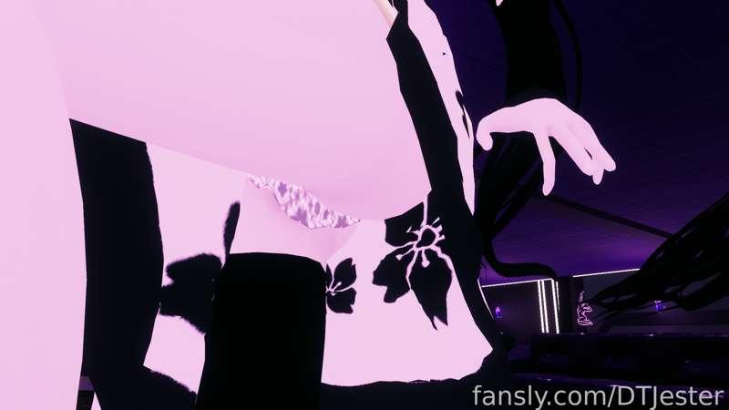 dtjester image #11