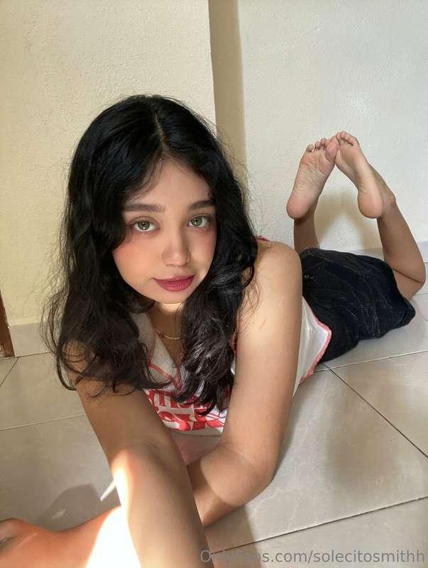 💋