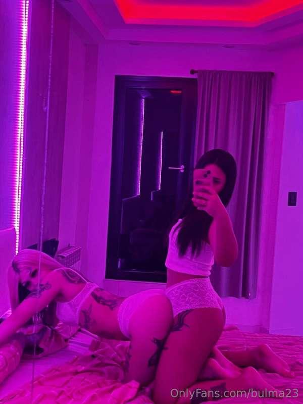 💋💋𝐅𝐑𝐄𝐄 𝐅𝐑𝐄𝐄 𝐅𝐑𝐄𝐄 💋💋🙋🏻‍♀️@twobabbys 🙋🏼‍♀️@twobabbys2️⃣@𝙩𝙬𝙤𝙗𝙖𝙗..