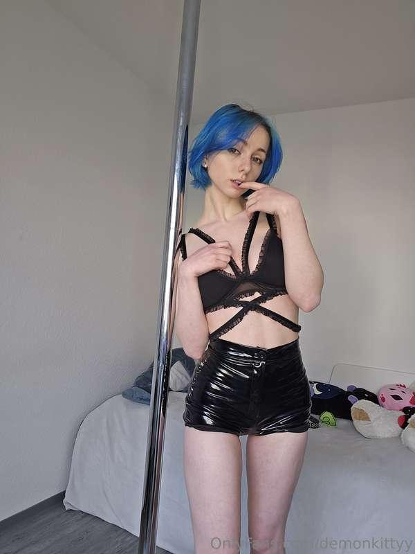 demonkittyyxxx image #2