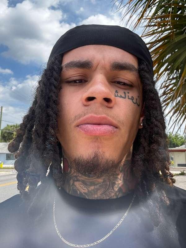 fresh retwist😉