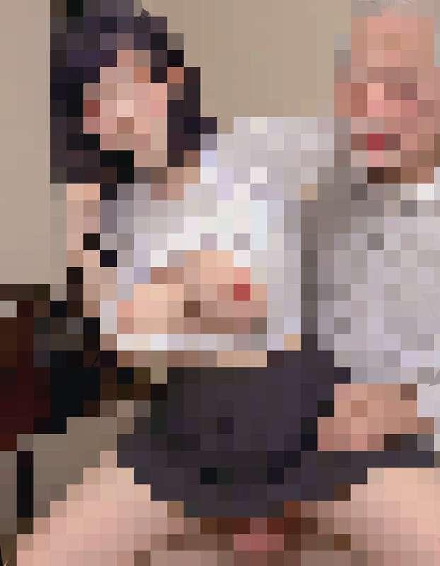 ai%E7%BE%8E%E5%A5%B3%E3%81%AE%E6%97%A5%E5%B8%B8%E2%9D%80 image #2