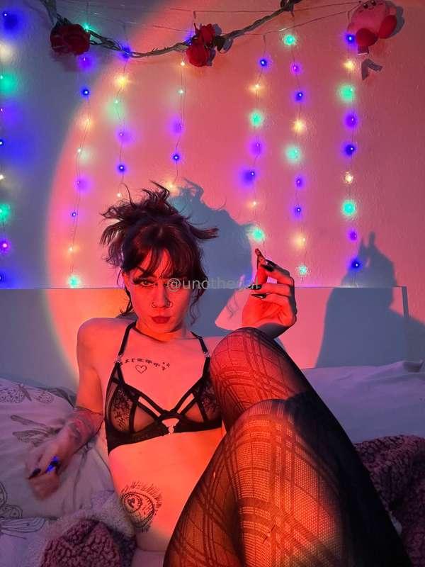 unothegal image #3