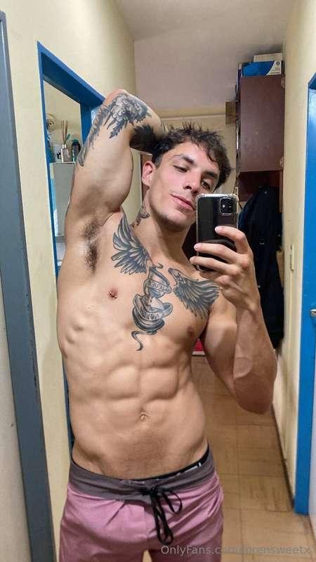 😈 Im @Alejandroxl4 😈
🔥 FREE SUBSCRIPTION 🔥
✅ Online 24hs ✅
Y..