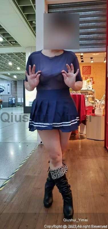 yimei_classmate image #10