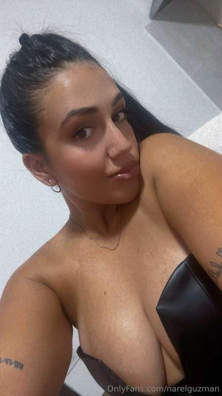 Leaving a tip you will get a personalized gift video for you..