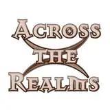 acrosstherealms