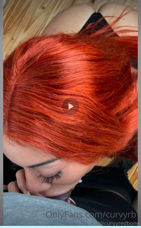 Swallowed him whole and didn't spit his kids out 🙃🍆💦We can t..