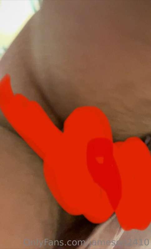 jamesnewbooty2410 image #0