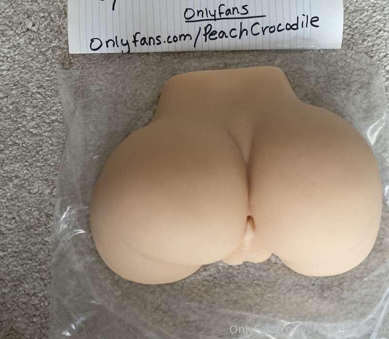 This guy fucked my toy so I fucked him in his ass