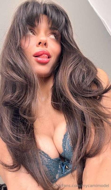 🔥FREE🔥FREE🔥FREE🔥Let @prettykatty9 make u cum💦 all your wilde..