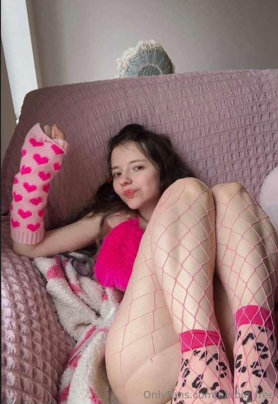 💕