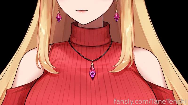 Mmmm, a massage fit for a Goddess! My body will be rejuvenated ✨️

Good boys will send to Wishtender to please Me 👠💕
*~*~*~*~*~*~*~*~*
#Vtuber #Anime #Domme #Mommy #Teacher #Goddess #Findom #Femdom #Succubus