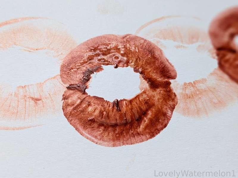 lovelywatermelon1 image #20