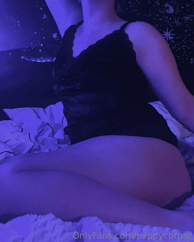 pxppycorpse image #1