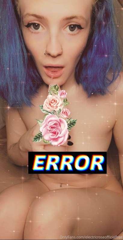 You know you want to see me sucking on my dildo, just imagin..