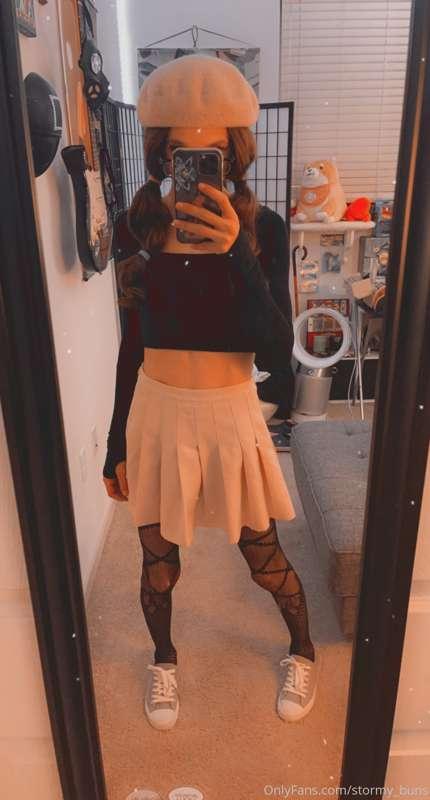 stormy_buns image #7