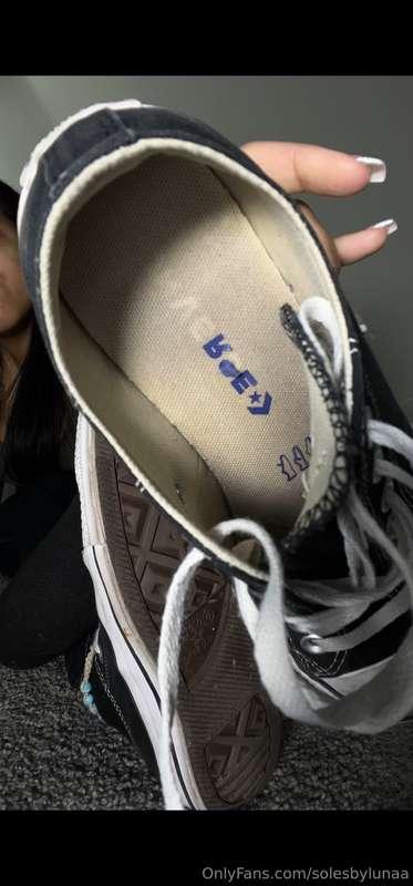 solesbylunaa image #0