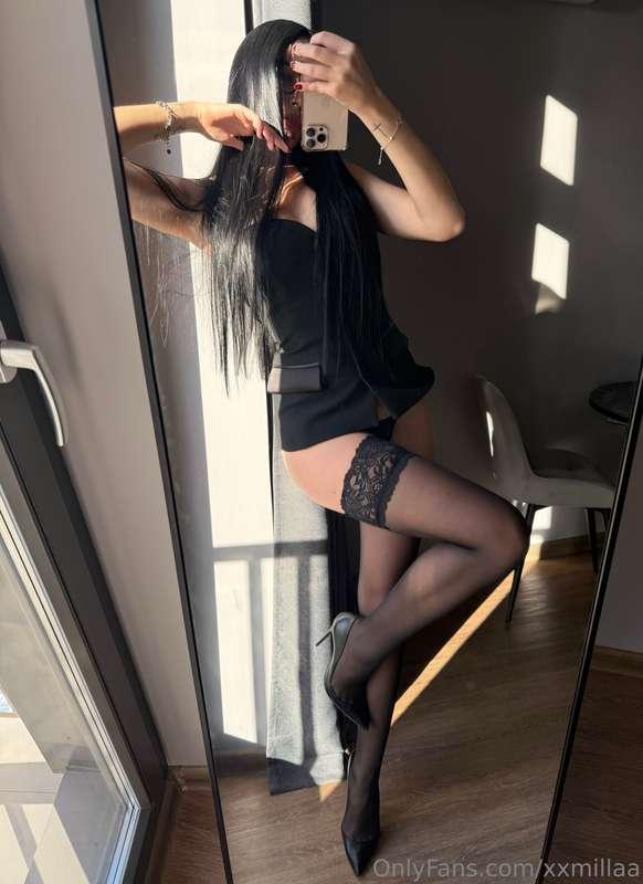 🖤