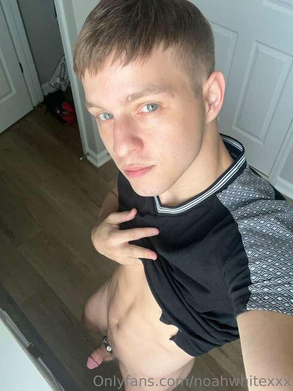 noahwhitexxx image #4