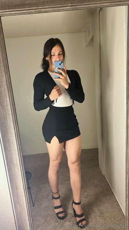 femboyfatpeach image #0
