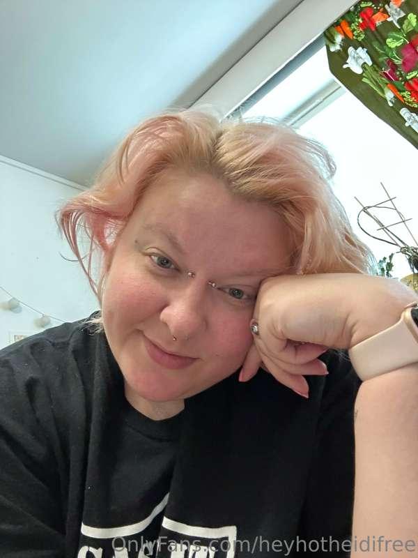 Huomenta murut😘 Good morning sugs😍